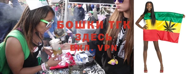 Альфа ПВП Алексеевка